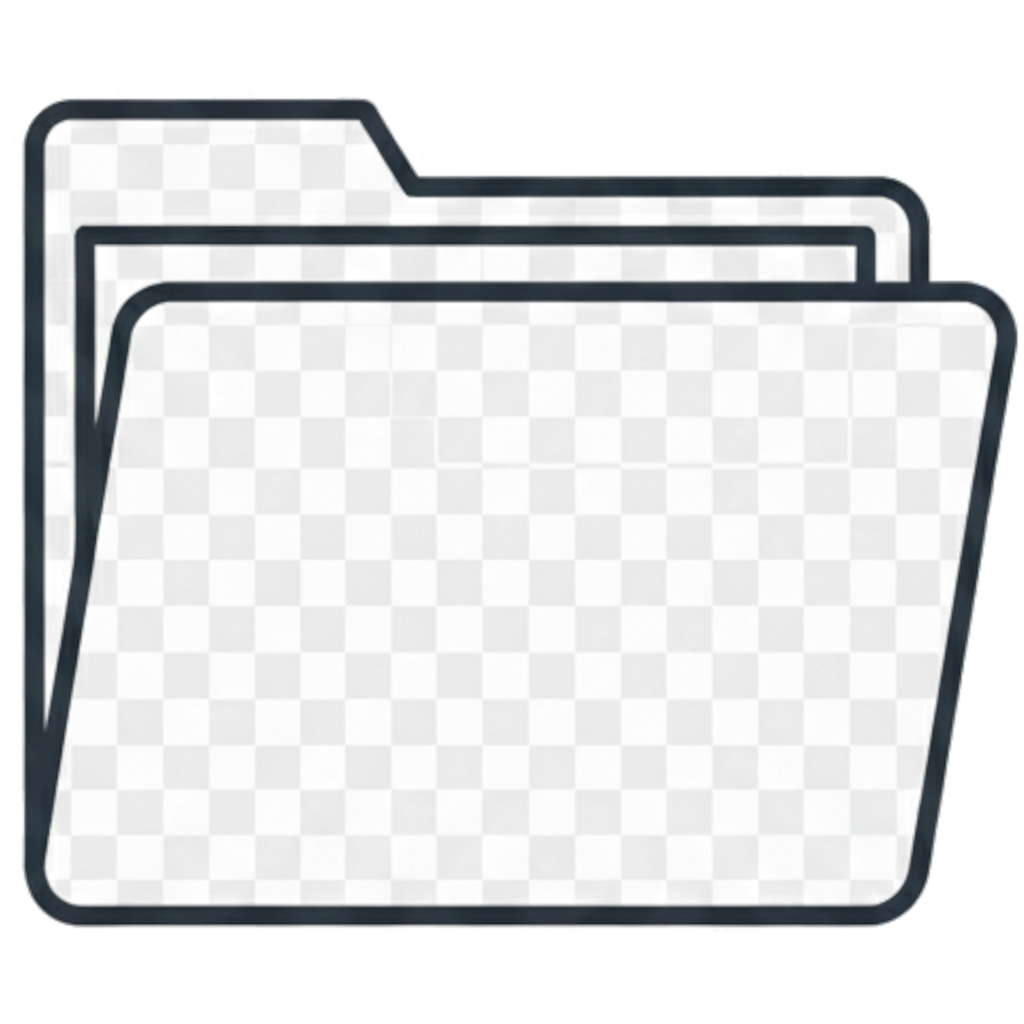 Dossier Administratifs